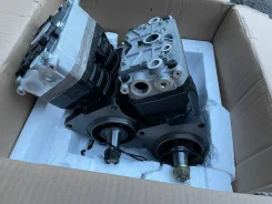 ���������� Kamaz NEO2 54901 1002048716 ����