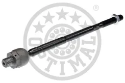 ������� ���� g2875 Optimal G2875 ����