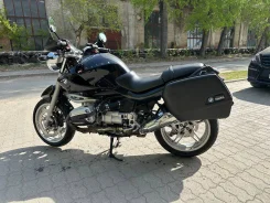 BMW R 1150 R. 1 150����. ��., ��������, ���, � �������� ����