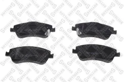 ������� ��������� 000062bsx Stellox 000062BSX ����