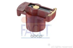 ������� �������������� ��������� ALFA Romeo 75 1.6 (162. B2B, 162. B2C) Facet ���. 37555RS 37555RS ����