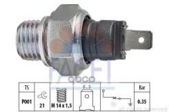 ������ �������� ����� Facet ���. 7.0006 70006 ����