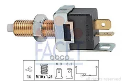 ������ (�������) ������ ������� Facet ���. 7.1017 B002-66-490A Facet 71017 ����