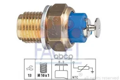 ������ ����������� AUDI 100 III 1.8 Facet ���. 73093 73093 ����