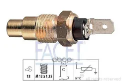 ������ ����������� Infiniti G20 2.0 Facet ���. 73078 73078 ����