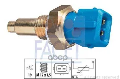 ������ ����������� ALFA Romeo 145 1.9 TD Facet ���. 73143 73143 ����