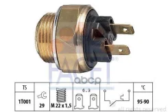 ������ ����������� OPEL Kadett Facet ���. 75020 75020 ����