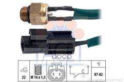 ������ ��������� ����������� Facet 7.5112 21595-63A01 Facet ���. 7.5112 75112 ����