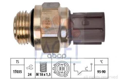 ������ ����������� HODA Civic Facet ���. 75196 75196 ����