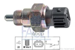 ������ ������� ���� SEAT Arosa 1.0 Facet ���. 76216 76216 ����
