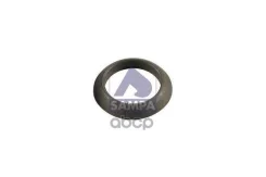 ������ 22.2x32x5.5 DAF/Iveco/MAN/MB ����� (������ ������������ ��������� �����) 01346 Sampa ���. 020462 020462 020462 ����