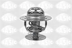���������, ����������� �������� Sasic ���. 9000719 9000719 ����