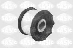 ����������� Sasic ���. 9001963 9001963 ����