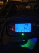 Stels ATV 600YL Leopard. ��������, ���� ���\���, � �������� ����
