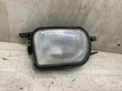 ���� ��������������� ����� Mercedes C 2003 2158200556 2158200556 ����