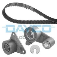 ������ ��� 2 ������ Dayco ���. KTB185 KTB185 ����
