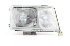 ���� Mercedes W124 BM 93-95 BSG AUTO Parts ���. bsg60-800-021 BSG60800021 ����