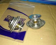     5490 weichai 