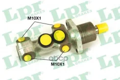 ������� ��������� ������� Citroen- Evasion 97-02, Jumpy ������ 95-, FIAT- Scudo Combinato 96-, ULYS Lpr ���. 1890 1890 ����