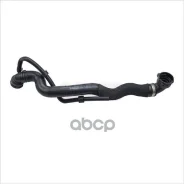 �������� ��������� vw audi skoda seat golf09-11/a3 08-13/a3ca08-13/att07-10/oct09�-13/sup08-13/ Sakes ���. 2500139501 2500139501 ����