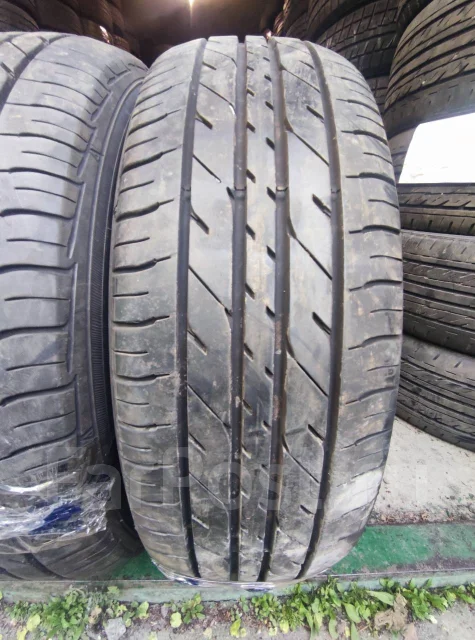 Autobacs. ������, 2019 ���, �/�, ����� �� 5 % ����