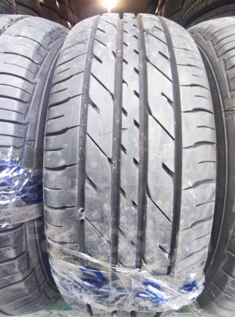 Autobacs. ������, 2019 ���, �/�, ����� �� 5 % ����