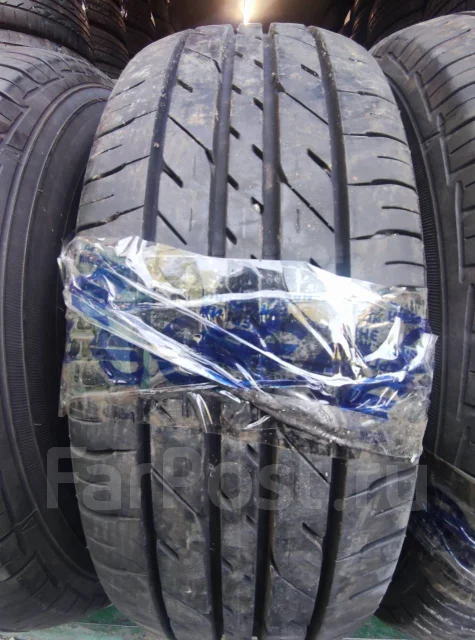 Autobacs. ������, 2019 ���, �/�, ����� �� 5 % ����
