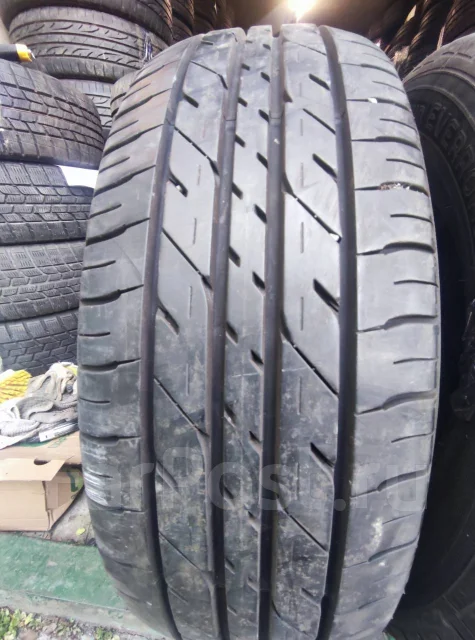 Autobacs. ������, 2019 ���, �/�, ����� �� 5 % ����