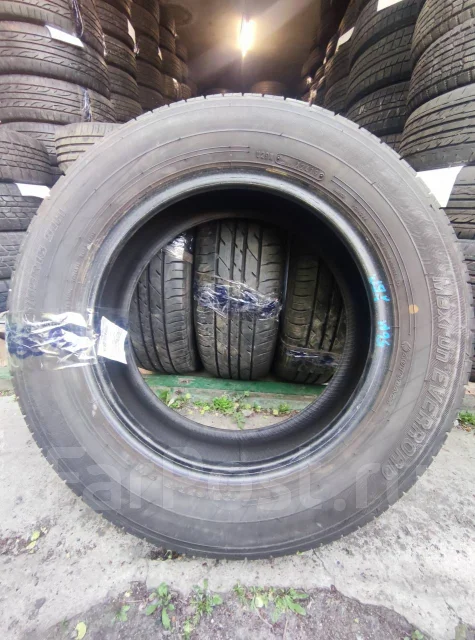 Autobacs. ������, 2019 ���, �/�, ����� �� 5 % ����