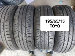 Toyo NanoEnergy 3. ������, 2019 ���, �/�, ����� �� 5 % ����
