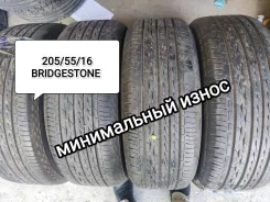 Bridgestone Regno GR-XI. ������, �/�, ����� �� 5 % ����