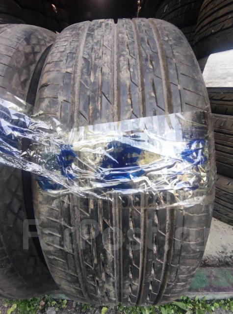Bridgestone Regno GR-XI. ������, �/�, ����� �� 5 % ����