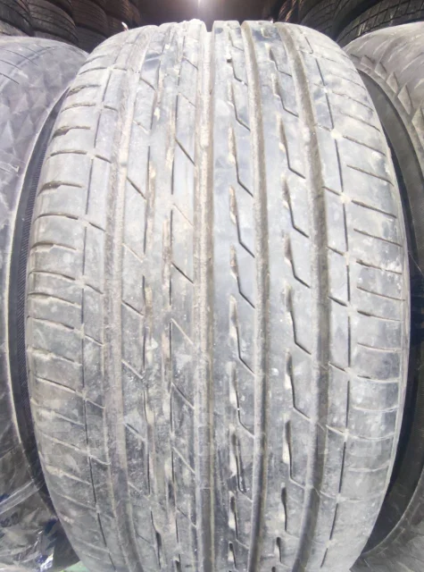 Bridgestone Regno GR-XI. ������, �/�, ����� �� 5 % ����