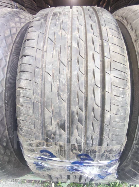Bridgestone Regno GR-XI. ������, �/�, ����� �� 5 % ����