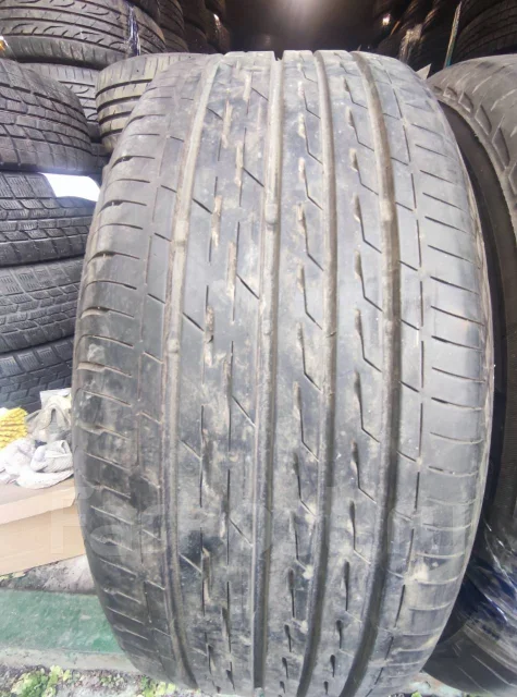 Bridgestone Regno GR-XI. ������, �/�, ����� �� 5 % ����