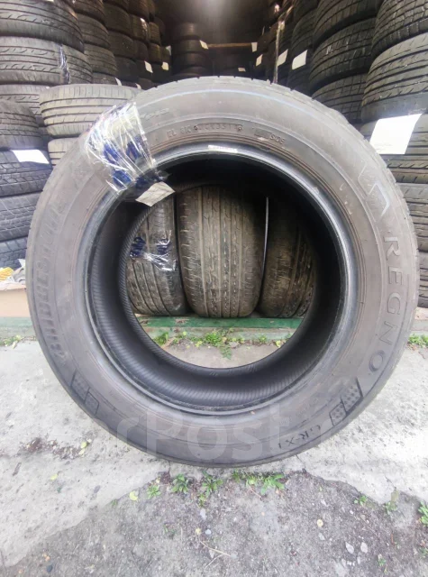 Bridgestone Regno GR-XI. ������, �/�, ����� �� 5 % ����