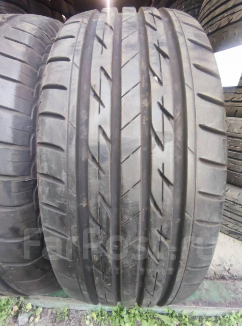 Bridgestone Nextry Ecopia. ������, �/�, ����� �� 5 % ����