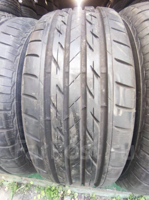 Bridgestone Nextry Ecopia. ������, �/�, ����� �� 5 % ����
