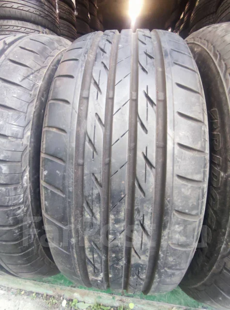 Bridgestone Nextry Ecopia. ������, �/�, ����� �� 5 % ����
