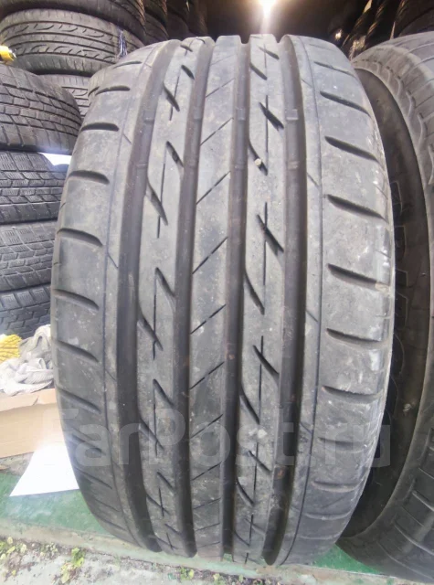 Bridgestone Nextry Ecopia. ������, �/�, ����� �� 5 % ����