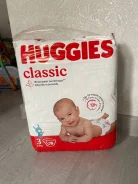 Huggies. 4-9 �� 78��� ����