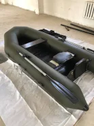 ������ ������. ����� 2,9��., ��������� ��� ���������, 4��.�., ������ ����