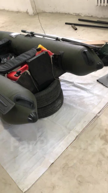 ������ ������. ����� 2,9��., ��������� ��� ���������, 4��.�., ������ ����