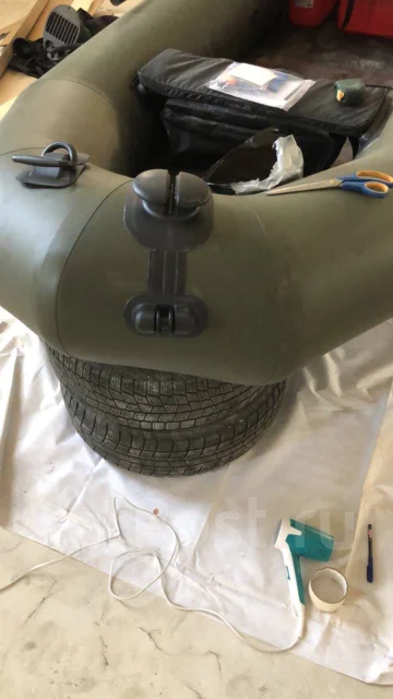 ������ ������. ����� 2,9��., ��������� ��� ���������, 4��.�., ������ ����