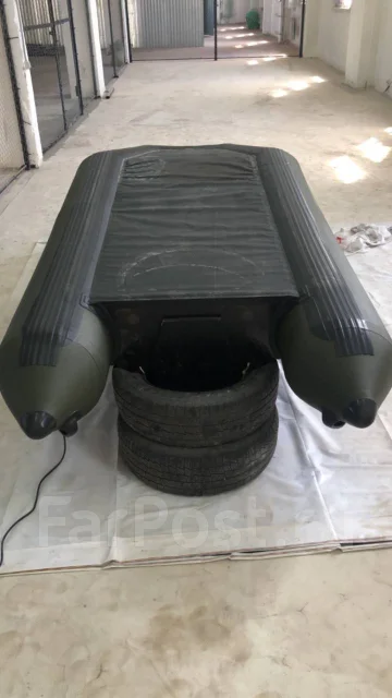 ������ ������. ����� 2,9��., ��������� ��� ���������, 4��.�., ������ ����