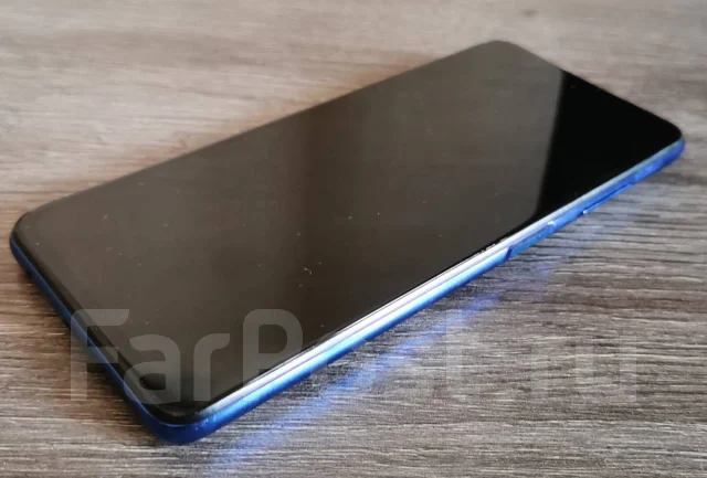 Xiaomi Poco X3 Pro. �/�, 128 ��, �����, 3G, 4G LTE, Dual-SIM, NFC ����