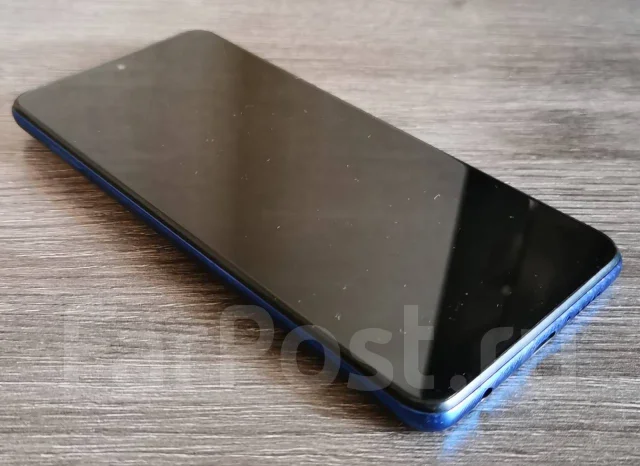 Xiaomi Poco X3 Pro. �/�, 128 ��, �����, 3G, 4G LTE, Dual-SIM, NFC ����