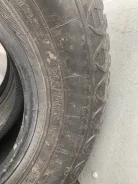 WinRun Maxclaw A/T. ������, �/�, ����� 60 % ����