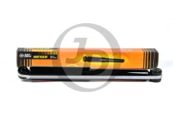 ����������� �������� T. Probox, Succeed NCP5#, NLP51 Rear L=R @ [JAA0021], ������ JAA0021 ����