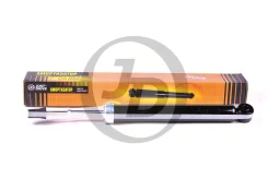 ����������� �������� N. March, Cube K11, Z10 Rear L=R [JAA0076], ������ JAA0076 ����